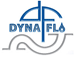 Dynaflo