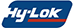 Hy-Lok USA